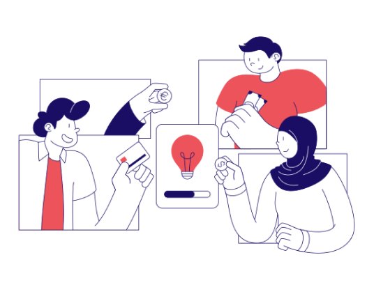 AI Medical Assistance